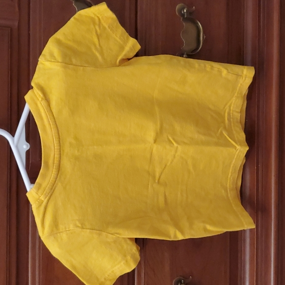 Donald and Nephews T-shirt - Picture 3 of 4